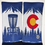 Colorado Mile High Sox