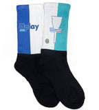 Uplay Corpo Sox