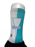 Uplay Corpo Sox