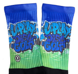 Uplay Graffiti Sox