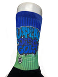 Uplay Graffiti Sox