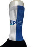 Uplay Corpo Sox