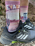 Nevada Sox
