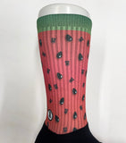 Watermelon Basket