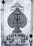 Ace of Chains