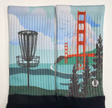 Golden Gate
