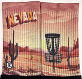 Nevada Sox