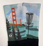 Golden Gate
