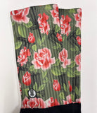 Rose Basket