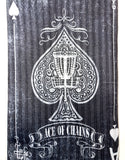 Ace of Chains