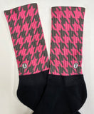 Double G Sonic Sox