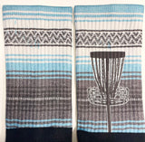 Baja Blanket