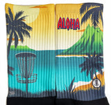 Aloha Sox