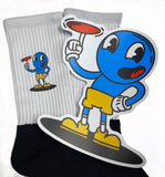 Bird Sox