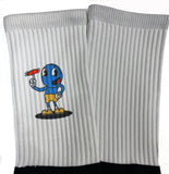 Bird Sox