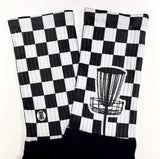 Basket Checks