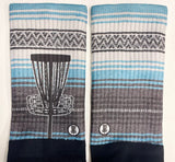 Baja Blanket