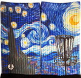 Starry Basket