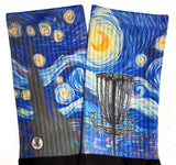 Starry Basket