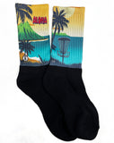 Aloha Sox