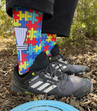 Autism Awareness