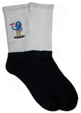 Bird Sox