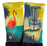 "Sunshine State" Florida Sox