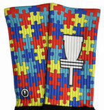 Autism Awareness